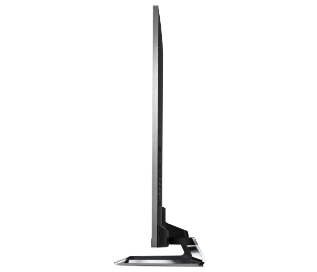 LG 42LM760S - 1404922 - zdjęcie 3